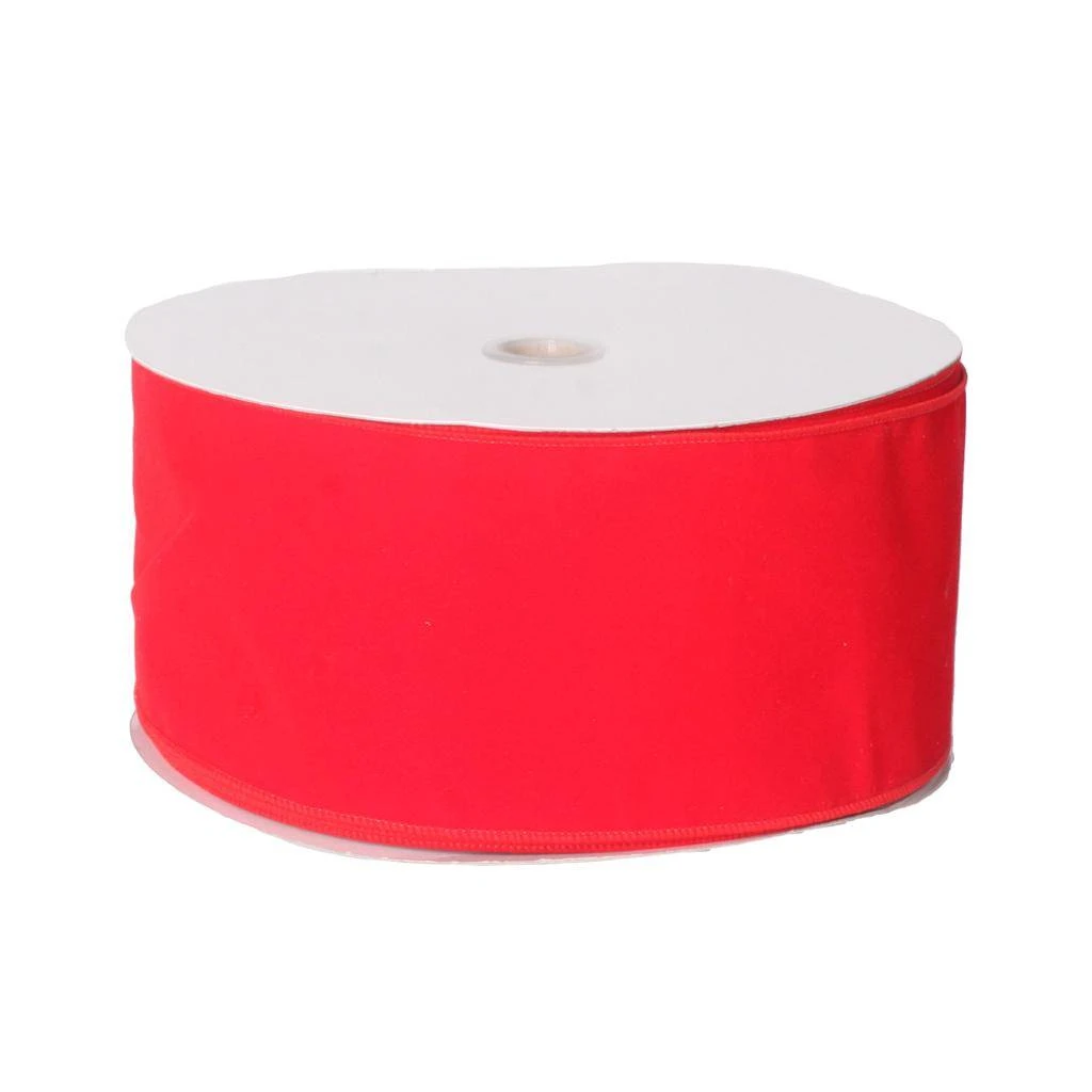 Vickerman Christmas Decoration (665121) 3 Vickerman Christmas Decoration (665121)