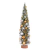 Vickerman Artificial Christmas Tree (665428) -Philips Xmas Sales 665428lg