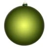 Vickerman Christmas Ornament (4 Pack) (666326) -Philips Xmas Sales 666333lg