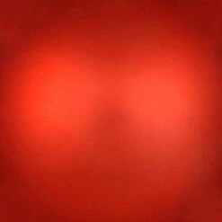 Vickerman Christmas Ornament (4 Pack) (666388) -Philips Xmas Sales 666388texmd