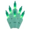 Vickerman Christmas Lights (666999) 1 Vickerman Christmas Lights (666999) -Philips Xmas Sales 666999lg