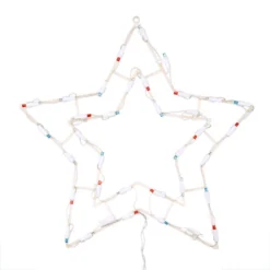 Vickerman Christmas Decoration (668320)