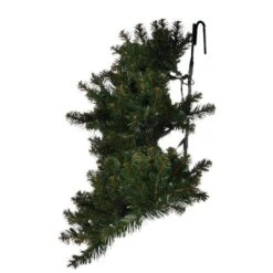 Vickerman Unlit Artificial Christmas Tree (668412) 7 Vickerman Unlit Artificial Christmas Tree (668412) -Philips Xmas Sales 668382tinymd