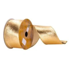 Vickerman Christmas Ribbon (668917) -Philips Xmas Sales 668917md