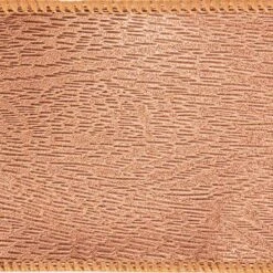 Vickerman Christmas Ribbon (668924) -Philips Xmas Sales 668924addmd