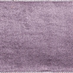 Vickerman Christmas Ribbon (668955) -Philips Xmas Sales 668955addmd