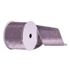 Vickerman Christmas Ribbon (668955) -Philips Xmas Sales 668955md