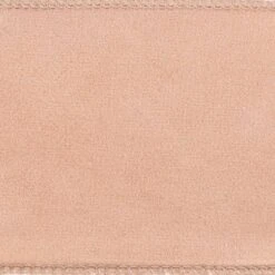 Vickerman Christmas Ribbon (668962) -Philips Xmas Sales 668962addmd