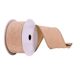 Vickerman Christmas Ribbon (668962) -Philips Xmas Sales 668962md