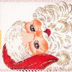 Vickerman Christmas Ribbon (669181) 7 Vickerman Christmas Ribbon (669181) -Philips Xmas Sales 669181addmd