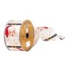 Vickerman Christmas Ribbon (669181) -Philips Xmas Sales 669181lg