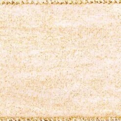 Vickerman Christmas Ribbon (669198) -Philips Xmas Sales 669198addmd