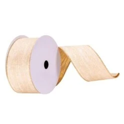 Vickerman Christmas Ribbon (669198) -Philips Xmas Sales 669198md