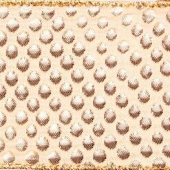 Vickerman Christmas Ribbon (669211) -Philips Xmas Sales 669211addmd