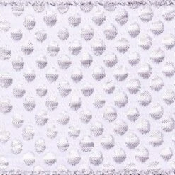 Vickerman Christmas Ribbon (669228) 7 Vickerman Christmas Ribbon (669228) -Philips Xmas Sales 669228addmd