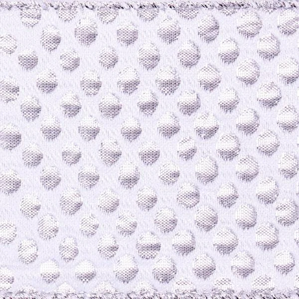 Vickerman Christmas Ribbon (669228) 5 Vickerman Christmas Ribbon (669228) - Image 3