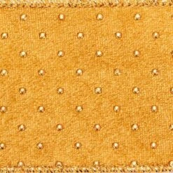 Vickerman Christmas Ribbon (669327) -Philips Xmas Sales 669327addmd