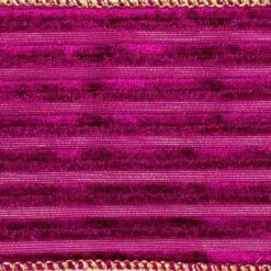 Vickerman Christmas Ribbon (669372) -Philips Xmas Sales 669372addmd