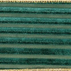 Vickerman Christmas Ribbon (669396) -Philips Xmas Sales 669396addmd