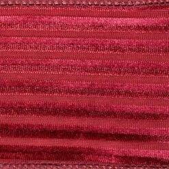 Vickerman Christmas Ribbon (669419) -Philips Xmas Sales 669419addmd