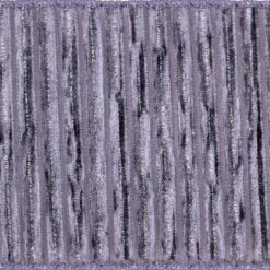 Vickerman Christmas Ribbon (669433) 7 Vickerman Christmas Ribbon (669433) -Philips Xmas Sales 669433addmd