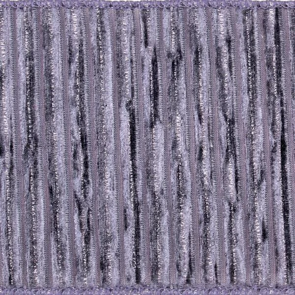 Vickerman Christmas Ribbon (669433) 5 Vickerman Christmas Ribbon (669433) - Image 3