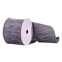 Vickerman Christmas Ribbon (669433) 6 Vickerman Christmas Ribbon (669433) -Philips Xmas Sales 669433md