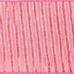 Vickerman Christmas Ribbon (669457) -Philips Xmas Sales 669457addmd