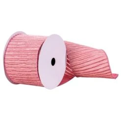 Vickerman Christmas Ribbon (669457) -Philips Xmas Sales 669457md