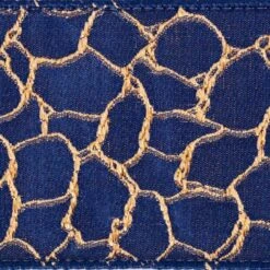 Vickerman Christmas Ribbon (669464) -Philips Xmas Sales 669464addmd