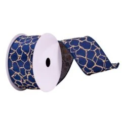 Vickerman Christmas Ribbon (669464) -Philips Xmas Sales 669464md