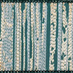 Vickerman Christmas Ribbon (669556) -Philips Xmas Sales 669556addmd