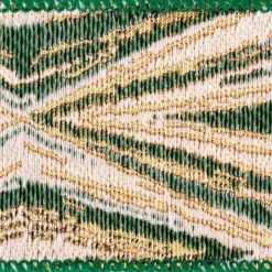 Vickerman Christmas Ribbon (669570) -Philips Xmas Sales 669570addmd