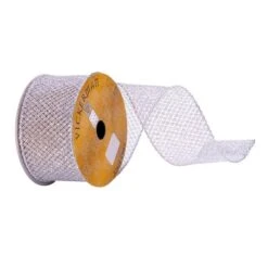 Vickerman Christmas Ribbon (669587) -Philips Xmas Sales 669587md