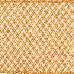 Vickerman Christmas Ribbon (669594) 7 Vickerman Christmas Ribbon (669594) -Philips Xmas Sales 669594addmd