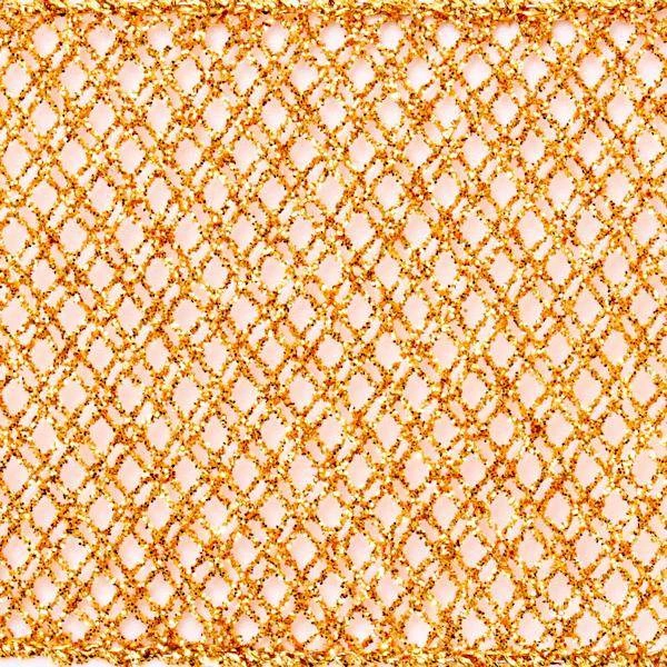 Vickerman Christmas Ribbon (669594) 5 Vickerman Christmas Ribbon (669594) - Image 3