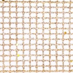 Vickerman Christmas Ribbon (669600) -Philips Xmas Sales 669600addmd