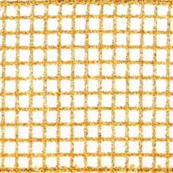 Vickerman Christmas Ribbon (669624) -Philips Xmas Sales 669624addmd