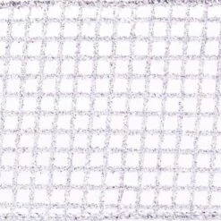 Vickerman Christmas Ribbon (669631) -Philips Xmas Sales 669631addmd