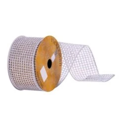 Vickerman Christmas Ribbon (669631) -Philips Xmas Sales 669631md