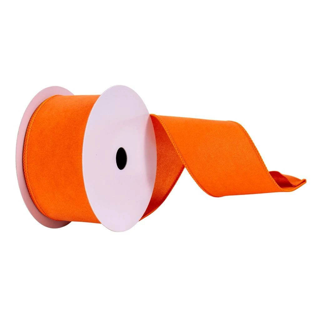 Vickerman Christmas Ribbon (669846) 3 Vickerman Christmas Ribbon (669846)