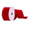 Vickerman Christmas Ribbon (669853)