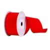 Vickerman Christmas Ribbon (669860)