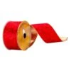 Vickerman Christmas Ribbon (669891) -Philips Xmas Sales 669891lg