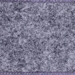 Vickerman Christmas Ribbon (669914) -Philips Xmas Sales 669914addmd