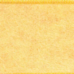 Vickerman Christmas Ribbon (669938) -Philips Xmas Sales 669938addmd