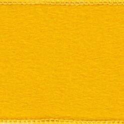 Vickerman Christmas Ribbon (669952) -Philips Xmas Sales 669952addmd