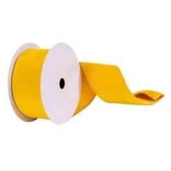 Vickerman Christmas Ribbon (669952) -Philips Xmas Sales 669952md