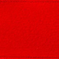 Vickerman Christmas Ribbon (669969) -Philips Xmas Sales 669969addmd