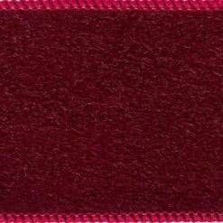 Vickerman Christmas Ribbon (669983) -Philips Xmas Sales 669983addmd